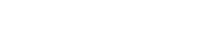 LogoBeckgroundTV